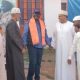 Suleiman Shahbal ODM ticket slips to Abdulswamad Nassir after long discussion with Raila