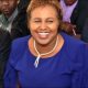 ‘ I’m still on the road’ Senator Mithika Linturi’s ex-wife Maryanne Kitany reveals about remarrying