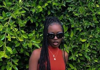 Elsa Majimbo’s Documentary debuts in Hollywood premieres in York City
