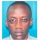 Samuel Njoroge Kariuki earning 32K monthly found with Sh 79 Million imprest for buying office snacks