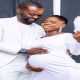 See God: Gospel Star Evelyn Wanjiru Flaunts Cute Baby Bump After 10-Year Wait