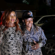 City Politician admits her love for Thee Pluto after gifting him Sh 1 Million