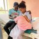 Carol Sonnie aborted another man’s pregnancy when we were dating, Mulamwah disclose