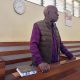 Court assigns Wilberforce Murunga, 52, on dowry refund case to mediation