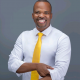 MC Jessy withdrew from Imenti South Mp race for UDA top job