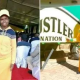 Meet Linet Chepkorir, 24, alias Toto who surprised DP Ruto in bomet
