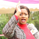Sihami hustler nation, Cate Waruguru speaks after the UDA nomination defeat