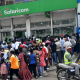 How to confirm SIM details, update registration using safaricom link online