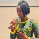 How Toto overcame challenges to beat rich UDA aspirants in Bomet