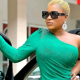[VIDEO] Stop using artificial body enhancements, fans react to actress Destiny Etiko
