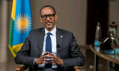 Rwanda bans Muslim morning prayers, Adhan, over noise pollution
