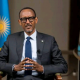 Rwanda bans Muslim morning prayers, Adhan, over noise pollution