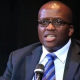 Nairobi Mwataka nini? Polycarp Igathe joins Nairobi Gubernatorial race with cryptic billboards