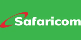 How to register new Safaricom lines using Safaricom Jiandikishe App! Step by Step guide