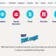 How to register NHIF membership and make NHIF payments using Safaricom paybill number