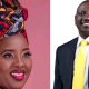 DP Ruto’s employee quits for content creation saying the DP’s office is boring