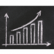 How to improve website domain ranking and Domain authority within 90 days