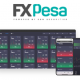 FxPesa review for forex traders, is FxPesa scam or legit!