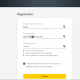 Exness forex trade review for online forex traders, legit or scam