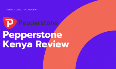 Pepperstone forex trade review, is Pepperstone a scam or legit