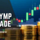 Olymp Trade review for forex traders, can you become rich with Olymp Trading