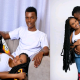 Hatukua tumeplan mambo ya Mimba, Tyler Mbaya and Georgina Njenga’s pregnancy details exposed