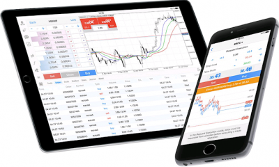 Top Scope Markets review for forex traders, scope markets Kenya minimum deposit and withdrawal