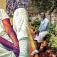 Top Citizen TV journalist commits suicide, police probe