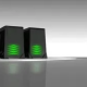 3 Best and cheapest top web hosting companies in Kenya