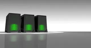 3 Best and cheapest top web hosting companies in Kenya