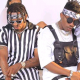 Why Rayvanny left Wasafi Label? WCB boss Diamond Platnumz discloses