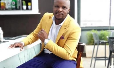 Comedian Felix Oduor alias Jalang’o wins ODM ticket for Lang’ata parliamentary contest
