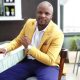 Comedian Felix Oduor alias Jalang’o wins ODM ticket for Lang’ata parliamentary contest