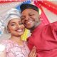 ‘Kanairo ni Kujipanga’: Jalang’o Partners With Wife as They Open Hotel in Nairobi CBD