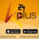 K24Plus launches Supaa monthly packages with more features