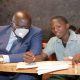 CBC System: KPEA Replaces KCPE