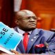 Top 10 News in Brief: KCSE Results, The Joys And The Tears