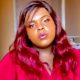 Tiktok sensational Kelvin Kinuthia discloses male celebrities he could marry or sleep with