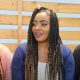 Kenyan Identical triplets sisters who revealed dating one man causes a stir online