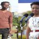 Juliani’s Wife Lilian Nganga Steps Out Looking Fresh, Hints Baby’s Gender
