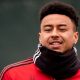 Free hit, Jesse Lingard and team ready to thrash Arsenal at Emirates