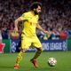 Benfica vs Liverpool UEFA Champions League quarter-final live tv channels