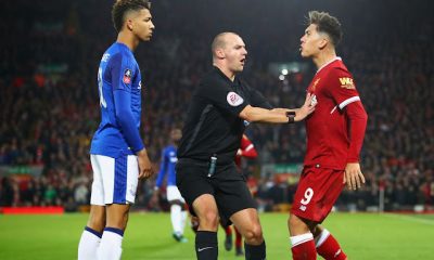Which TV Channels to air the 241st Merseyside Derby Liverpool vs Everton on 24th April 2022
