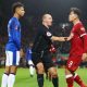 Which TV Channels to air the 241st Merseyside Derby Liverpool vs Everton on 24th April 2022