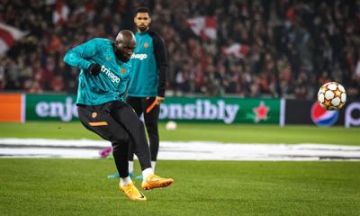 Chelsea vs Brenford live game on K24