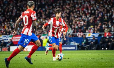 Which tv channels air the UEFA champions league live today