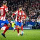 Which tv channels air the UEFA champions league live today