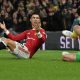 Can Norwich upset Manchester United after beating Burnley