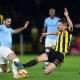 Live K24 EPL Maskani match on 23rd April 2022, Manchester City Watford