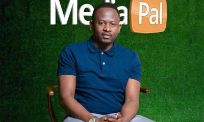 After getting the Disruptive Marketing Award 2020, MediaPal firm becomes Google’s premium ad network
